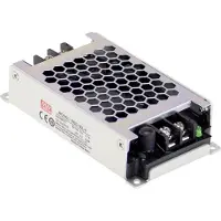 MEAN WELL RSD-30G-3.3, 30 W, 6 A, RoHS, 60 mm, 113 mm, 25 mm