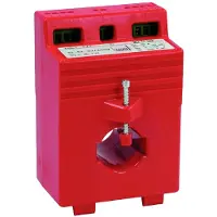 Weidmuller CMA-3151-250-AO-24DC-05 1531930000 Aufsteckstromwandler Steckmontage 1 St.