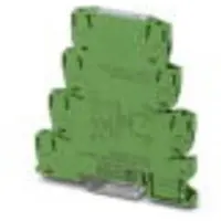 Phoenix Contact PHOE Solid-State-Relaismodul