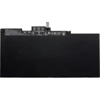 HP CS03046XL-PL - Laptop-Batterie (Long Life)