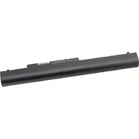 Ipc-computer Notebook-Akku LA04 37Wh REPLACE 14.4 V 2600 mAh HP