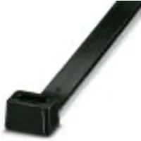 Phoenix Contact 3240729 Kabelbinder WT-HF 12,6X1000 BK WTHF126X1000BK - 50 Stück