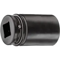 Gedore 2734362, 620 g, 43 mm, 65 mm