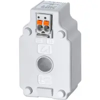 Weidmuller Stromwandler CMA-CTM-7-32-1A-0.2VA-1