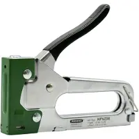 Prebena HPVZ08 Handheftpistole für 6-8mm