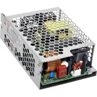 MEAN WELL RPS-400-36-C Netzteil & Spannungsumwandler 400 W (RPS-400-36-C)