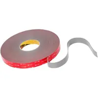 3M Klebeband GPH-160GF