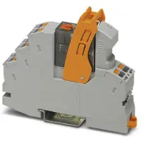 Phoenix Contact 2905290 Relaismodul RIF-1-RPT-LV-230AC/1X21MS RIF1RPTLV230AC1X21MS - 10 Stück