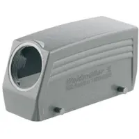 Weidmuller HDC 24B TSBU 1M32G (1787750000)