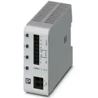 Phoenix Contact 2906031, IP20
