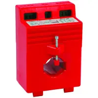 Weidmuller CMA-3151-100-AO-24DC-05 1 stk