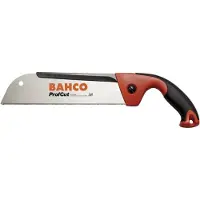 Bahco Ersatzklinge Für Profcut Rib Groove Säge 18.5 Dpp 270 Mm