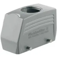 Weidmuller Tüllengehäuse Querbügel Alu IP66 1788210000