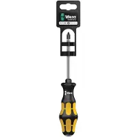 Wera 917 SPH PH 3 x 150 mm SB