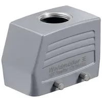 Weidmuller Tüllengehäuse Querbügel Alu IP66 1787300000