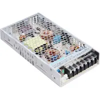 Dehner elektronik AC/DC-Einbaunetzteil SPE 150-2