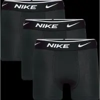 Nike 9n0846 Boxershorts