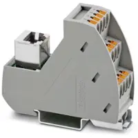 Phoenix Contact VIP-3/PT/RJ45