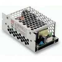 MEAN WELL Schaltnetzteil für die Medizintechnik, 120W, 12V, 10A
