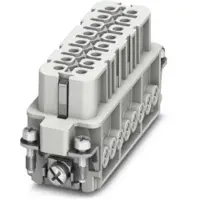 Phoenix Contact 1585346 Kontakteinsatz HC-A16-I-UT-F 17-32 HCA16IUTF1732