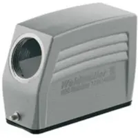 Weidmuller HDC 16A TSLU 1M25G (1788740000)