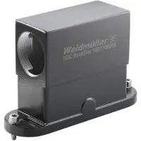 Weidmuller Steckergehäuse HDC HB 24 TEK T