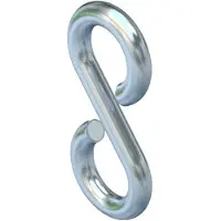 Obo Bettermann OBO SH 40 S-Haken
