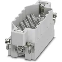 Phoenix Contact 1409921 Kontakteinsatz HC-BBB 40-ESTC HCBBB40ESTC