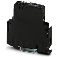 Phoenix Contact Sicherungsautomat EC-E 4A DC24V