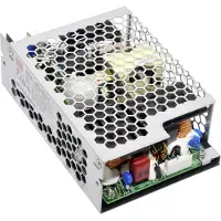 MEAN WELL RPS-300-48-C Netzteil & Spannungsumwandler 300 W (RPS-300-48-C)
