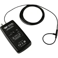 Teledyne LeCroy Teledyne T3RC0600-HF Tastkopf 30 MHz, 12 Hz