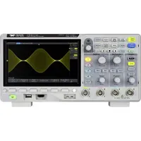 Teledyne LeCroy Digital Oszilloskop