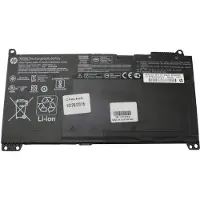 HP ProBook 430 Battery