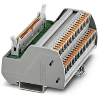 Phoenix Contact 2903804 Passivmodul VIP-2/PT/FLK50 (1-40) /S7 VIP2PTFLK50140S7