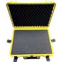 MAX PRODUCTS Werkzeugkoffer MAX505