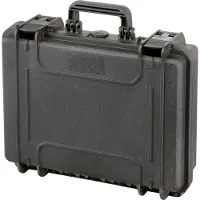 MAX PRODUCTS Werkzeugkoffer