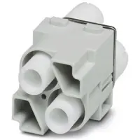 Phoenix Contact 1417408 Kontakteinsatzmodul HC-M-02-CT-M-HV-16 HCM02CTMHV16