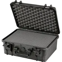 MAX PRODUCTS Werkzeugkoffer MAXH160