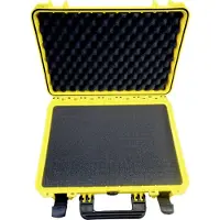 MAX PRODUCTS Werkzeugkoffer MAX40
