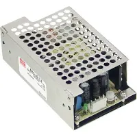 MEAN WELL EPS-45-12-C Netzteil & Spannungsumwandler 45 W (EPS-45-12-C)