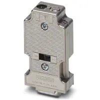 Phoenix Contact SUBCON-PLUS-ARCNET/A