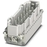 Phoenix Contact 1407741 Kontakteinsatz HC-HV10-I-PT-M HCHV10IPTM
