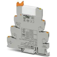 Phoenix Contact 2900308 Relaismodul PLC-RPT- 48DC/21AU PLCRPT48DC21AU