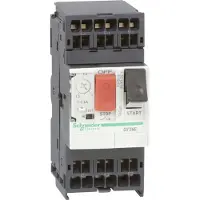 Schneider Electric GV2ME083 Stromunterbrecher