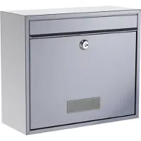 Basi Briefkasten