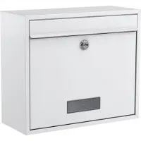 Basi Briefkasten