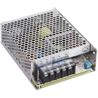 Dehner elektronik SDS 075L-24 DC/DC-Wandler 3.2A 77W Inhalt 1St.