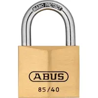 ABUS 85