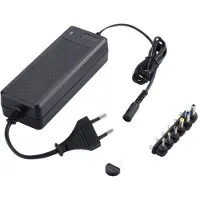 HN POWER HNP60-UNIL6