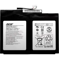 Acer Notebook-Akku KT.00204.003 7.6 V 4870 mAh
